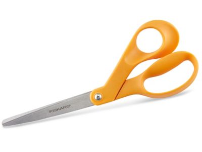 Right-Handed Office Scissors