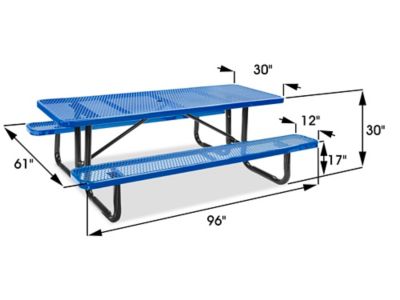 【Hinoki Iron Table 】No.1222 Hinoki Iron Table 】No.1222 【公式通販】