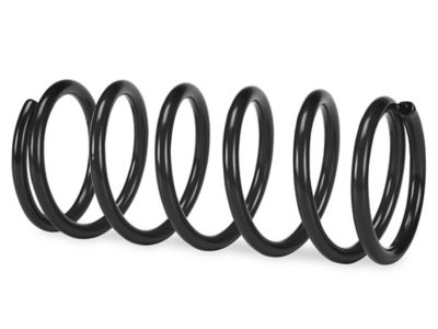 Pump Spring for BT&reg; Pallet Truck H-1003-SPNG