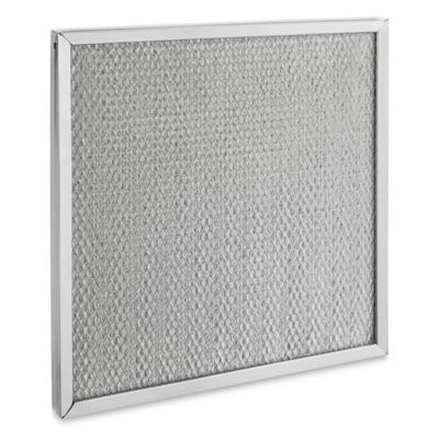 Replacement Filter for Industrial Dehumidifier H10030 Uline