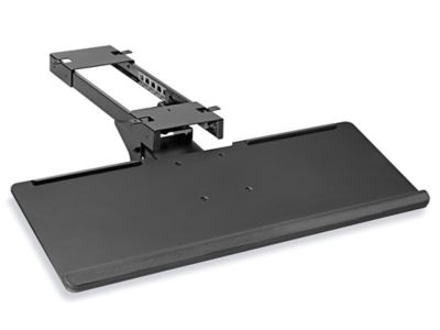 Under-Desk Keyboard Tray H-10033