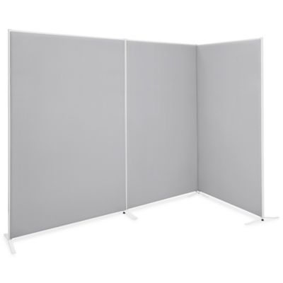 Innerpak of Wisconsin - Assembled Partitions Dividers and Inserts