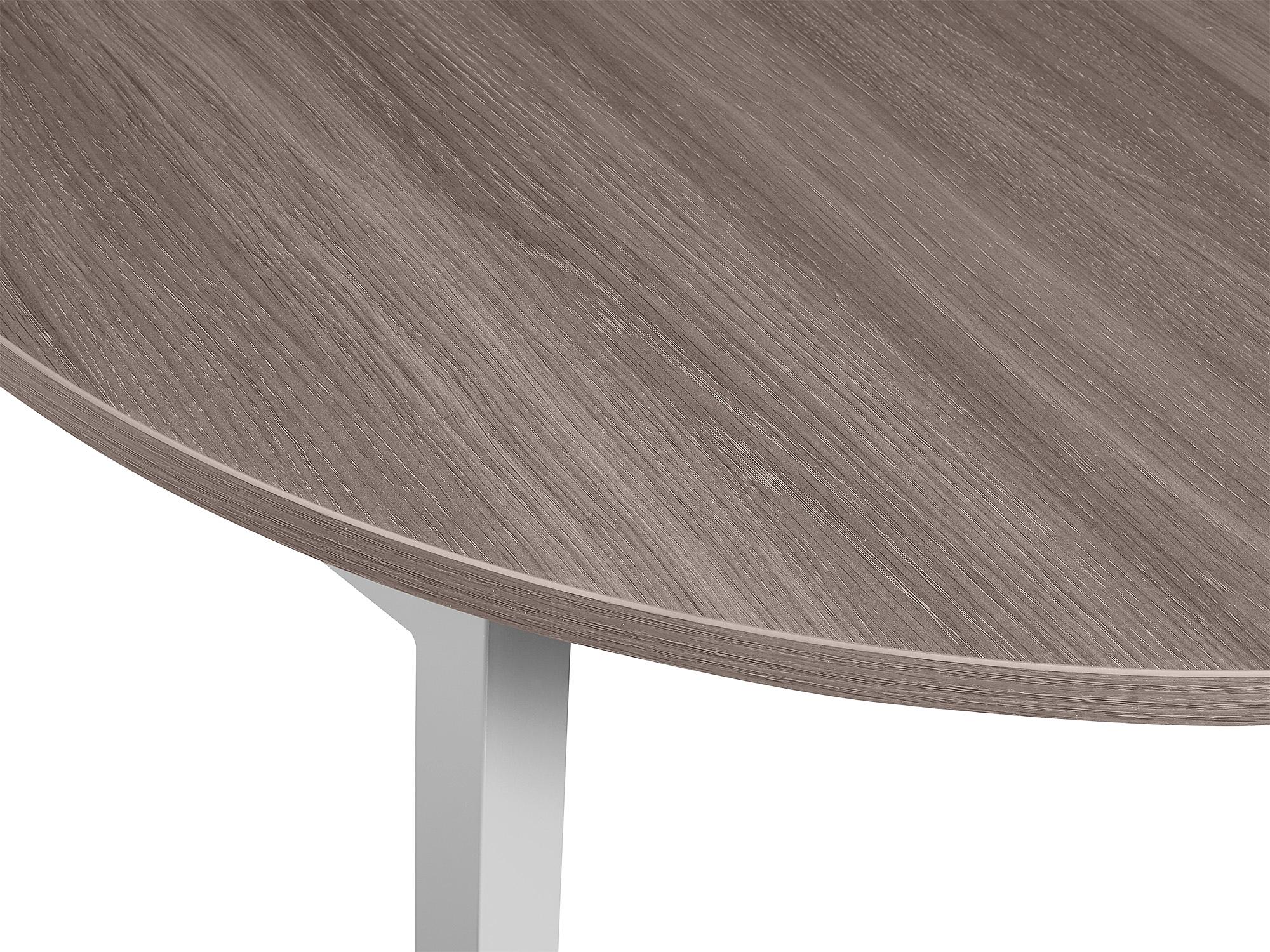 Downtown Office Table - 48 Downtown Office Table - 48