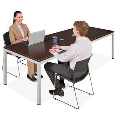 Downtown Office Table - 96 x 36
