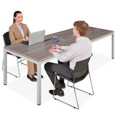 H-10053GR_1?$ZoomHD$