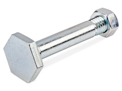 Load Support Bolt for Magliner&reg; Convertible Aluminum Hand Trucks H-1006-30106