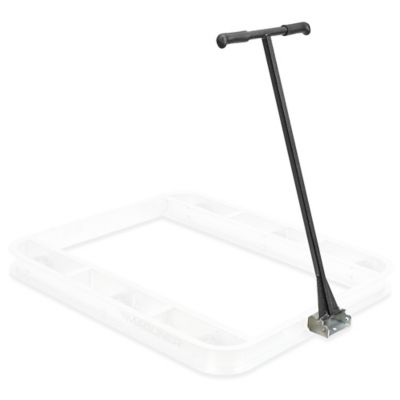 ヒデリンALHW Handle for Pallet Dolly - 42
