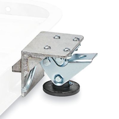 Floor Lock for Pallet Dolly H-10088