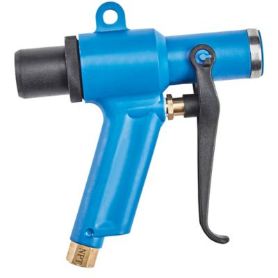 2-Ply Kraft Dunnage Bag Inflator Gun H-10095