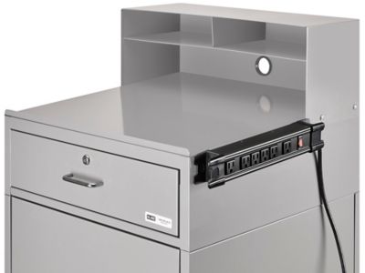 Rehausse pour cuve enterrée diam. 600 mm x 400 mm sur