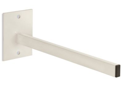 Tool Rack - Standard Single Prong, 12"