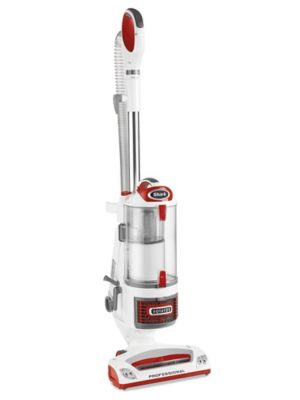 Shark Rotatorᴹᴰ Lift-Away<sup><small>MD</small></sup> – Aspirateur H-10108  - Uline