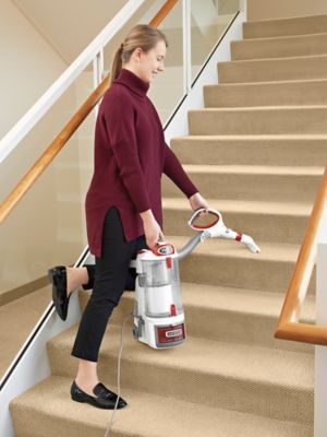 Shark Rotatorᴹᴰ Lift-Away<sup><small>MD</small></sup> – Aspirateur H-10108  - Uline