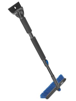 Uline Snow Brush H-10113