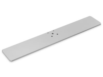 Steel Foot for Downtown Room Dividers H-10121