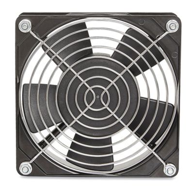 mobile-computer-cabinet-fan-h-10130-uline