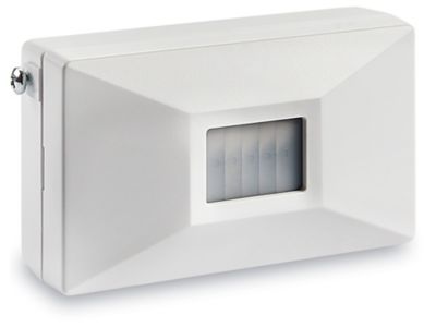 Door Chime H-10131