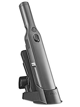 Shark&reg; WandVac&trade; Handheld Vacuum H-10132