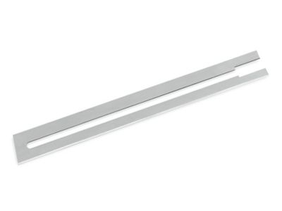 Replacement Blades for Foam Hot Knife H-10136