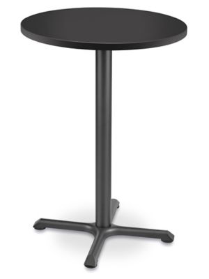  Classic – Table à hauteur de bar – 30 po de diamètre