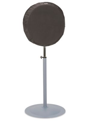 Fan Cover - Pedestal, 24" H-10143