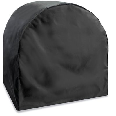 Fan Cover - Standard Drum, 42" H-10148