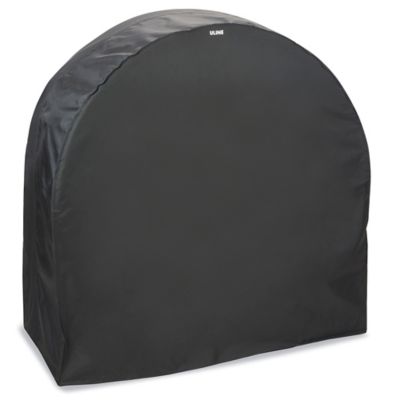 Fan Cover - Power Plus Drum, 48" H-10151