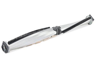 Brushroll for Sanitaire&reg; Wide Track Industrial Vacuum H-10152-BA