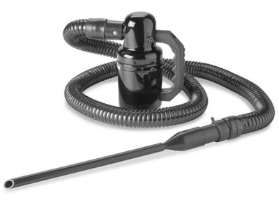 Portable inflator pump discount