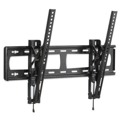 Wall Monitor Mount - Tilting, 32-80" H-10160