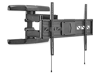 Wall Monitor Mount - Full Motion, 32-80" H-10162