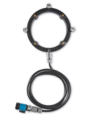 Misting Ring H-10168