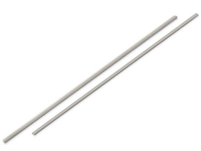 Silicone Rubber for Deluxe Impulse Sealer with Cutter - 24" H-10179