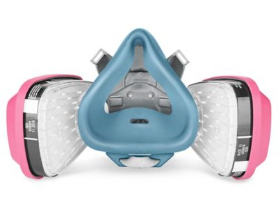 Fpp3 3m 3Mu2122 Media Mu00e1scara Reutilizable, Apertura