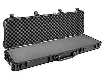 Pelican™ 1750 Equipment Case H-10185