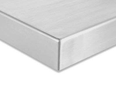 こはてんです様…【work-bench type2〈改〉】オーダー制作専用 H-10195-SS_1?$ZoomHD$