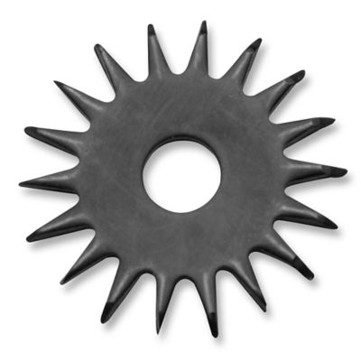 H-101B