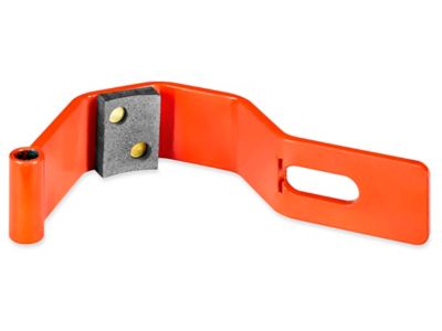 H-1020-00162