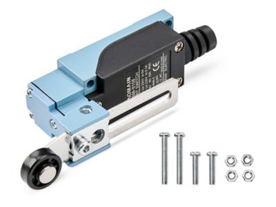 H-1020-00639