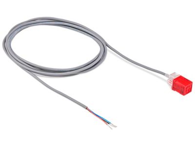 Proximity Switch for Uline Semi-Automatic Stretch Wrap Machines H-1020-00641