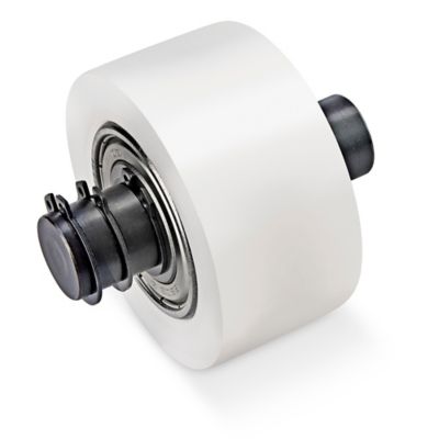 H-1020-CAM