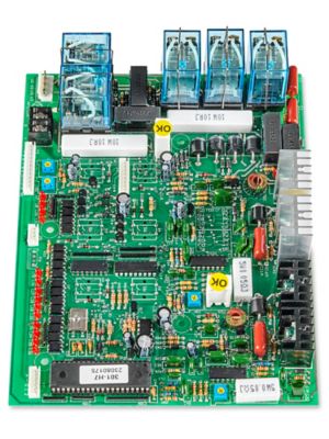 H-1020-CARD