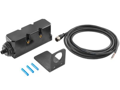 H-1020-COLOR