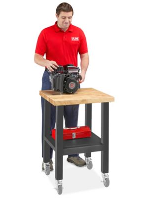 ハセガワ1/24 23ウィンドー、デリバリーバン、ピックアップ3台 Mobile Shop Stand - 24 x 24