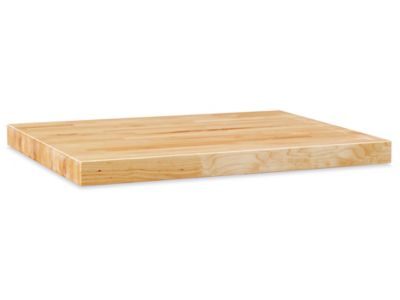 H-10205