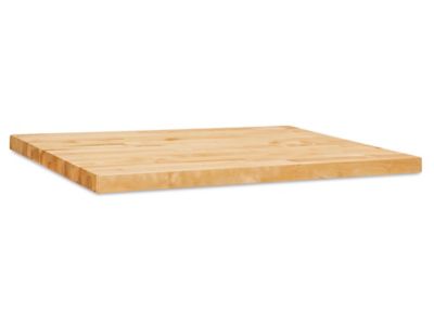 Replacement Shop Stand Top - 36 x 24" H-10209