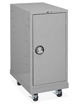 Mobile Workbench Pedestal - Cabinet H-10212