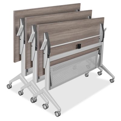 Mobile Training Table Here
