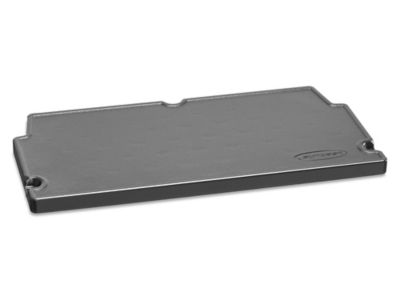 Optional Shelf for Slim Suncast® Storage Shed H10232 Uline