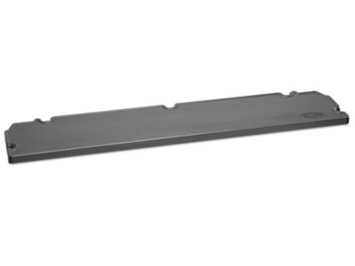Optional Shelf for Jumbo and Horizontal Suncast® Storage Sheds H10233